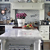 Easy home projects: cabinetry fixes for faulty hinges