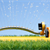 Here’s how to modify your lawn maintenance for fall and keep your lawn and garden green.