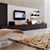 Loop carpeting can offer such a comfy and pretty textured surface for your home. But what happens when one loop gets the inevitable snag?