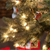 Both faux and real trees have their upsides. Here’s what to consider.