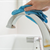 The best tactic for keeping mold and mildew at bay? Prevention.