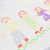 Expert tips on displaying kids' artwork.