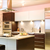 How to choose under-cabinet lighting for your kitchen.