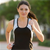 7 Rules of a Safe Summer Workout