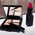 Quick Makeup Routine: 7 Beauty Bag Essentials