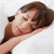 Sleep Soundly -- Even When Youre Sick