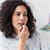 Feel Exhausted? Look Refreshed in 5 Minutes Flat