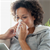 Do You Have a Mold Allergy? Fight It!