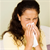Top 4 Seasonal Allergy Mistakes