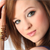 3 Makeup Application Tips for the Holidays