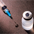 How long does the flu shot last? Does a vaccination from last fall protect my family from viruses this summer?