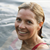 I sneeze all day after being in the pool. Do I have a chlorine allergy? And how can I make swimming tolerable?
