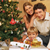 Streamline Your Holidays