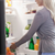 An Easy Way to Lower Your Food Bills