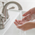 6 Germ Hot Spots to Avoid Wherever You Go!
