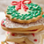 Can You Get Through the Holidays Without Overeating?