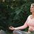 Better Health in 15 minutes