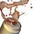 Do energy drinks really give you more energy? And are they healthy?
