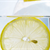 What drink can help you stay healthy, fight signs of aging and stoke your metabolism?