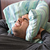 Help! I just can’t seem to get a good night’s sleep. What can I do?