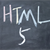 How Does HTML5 Change the Development Game?