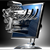 Power Your Apps With GPU Programming
