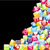 The Evolution of APIs