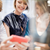 Trends in Device Turnover