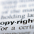 What Are Your iOS Copyrights?