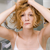 Repair Winter Damage -- Fast! -- With These Beauty Tips and Tricks