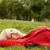 Secrets to Sneaking in More Sleep