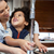 Teaching Kids to Stop the Spread of Germs