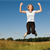 How to Have More Energy
