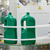 Green Glossary: Sustainable Manufacturing