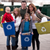 Three Days to a Greener Home