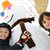 3 New Ways to Have Fun With Snow