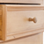 Junk Drawer No More