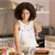 The Planet-Friendly Kitchen