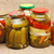 Eco-eating: How to Pickle