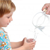 Beyond Bottles: A Better Way to Hydrate