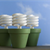 How Does It Work? Energy-efficient Lightbulbs