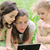 How to Raise Smart Kids