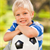 Keep Your Kids Safe in Sports
