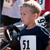 Is Competition Hurting Your Kids?