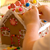 4 Holiday Party Ideas That Get Kids Involved