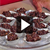 VIDEO Recipe: Fruit and Nut Chocolate Clusters