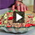 VIDEO Recipe: Whole-grain Mediterranean Salad