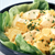 Curry Chicken Salad