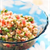 Cool Tabbouleh Salad