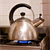Kitchen Safety: Do You Know What to Do?